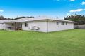 Property photo of 1/7 Bilenda Close Beerwah QLD 4519