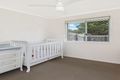 Property photo of 1/7 Bilenda Close Beerwah QLD 4519
