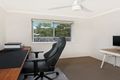 Property photo of 1/7 Bilenda Close Beerwah QLD 4519