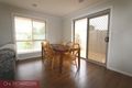 Property photo of 53 Jade Crescent Wyndham Vale VIC 3024