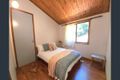 Property photo of 3378 Bunya Mountains Road Bunya Mountains QLD 4405