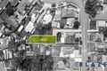Property photo of 69A Anderson Avenue Mount Pritchard NSW 2170