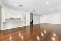 Property photo of 10 Baronia Circuit Castle Hill NSW 2154