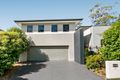 Property photo of 10 Baronia Circuit Castle Hill NSW 2154