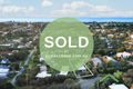 Property photo of 118 Brights Drive Rye VIC 3941
