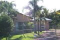 Property photo of 19 Whiteapple Street Forrest Beach QLD 4850