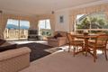 Property photo of 68 Rosehill Crescent Lenah Valley TAS 7008