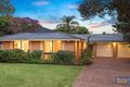 Property photo of 9 Mary Irene Place Castle Hill NSW 2154