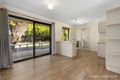 Property photo of 4 Kingston Way Safety Bay WA 6169