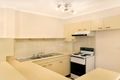 Property photo of 31/94-100 Flora Street Sutherland NSW 2232