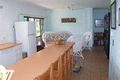 Property photo of 35 Melaleuca Drive Cooya Beach QLD 4873