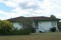 Property photo of 6 Cleary Street Gatton QLD 4343