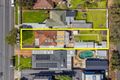 Property photo of 133 Rawson Road Greenacre NSW 2190