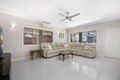 Property photo of 133 Rawson Road Greenacre NSW 2190