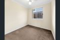 Property photo of 7 Lauenstein Crescent Pimpama QLD 4209