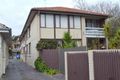 Property photo of 7/64 Alexandra Street St Kilda East VIC 3183