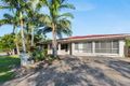 Property photo of 32 Hoffman Street McDowall QLD 4053