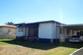 Property photo of 18 Cemetery Road Ipswich QLD 4305