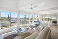 Property photo of 5 Parkana Crescent Buddina QLD 4575