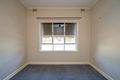 Property photo of 169 Three Chain Road Port Pirie South SA 5540