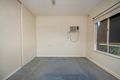 Property photo of 169 Three Chain Road Port Pirie South SA 5540
