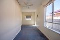 Property photo of 169 Three Chain Road Port Pirie South SA 5540
