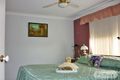 Property photo of 9 Oakover Turn Greenfields WA 6210