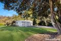 Property photo of 690 Illaroo Road Tapitallee NSW 2540