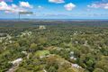 Property photo of 252 Duke Road Doonan QLD 4562