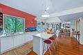 Property photo of 252 Duke Road Doonan QLD 4562