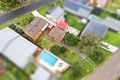 Property photo of 18 Steyne Road Saratoga NSW 2251