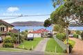 Property photo of 18 Steyne Road Saratoga NSW 2251