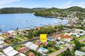 Property photo of 18 Steyne Road Saratoga NSW 2251