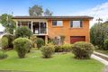 Property photo of 18 Steyne Road Saratoga NSW 2251
