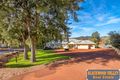 Property photo of 98 Turner Road Bridgetown WA 6255