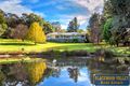 Property photo of 98 Turner Road Bridgetown WA 6255
