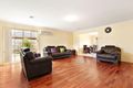 Property photo of 45 Jardier Terrace South Morang VIC 3752