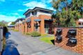 Property photo of 3/7 Asling Street Preston VIC 3072