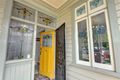 Property photo of 506 Barkly Street Golden Point VIC 3350