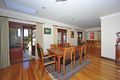 Property photo of 1B Shuffrey Street Fremantle WA 6160
