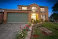 Property photo of 91 Ward Road Berwick VIC 3806