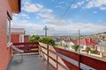 Property photo of 84 Princes Street Sandy Bay TAS 7005