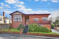 Property photo of 84 Princes Street Sandy Bay TAS 7005