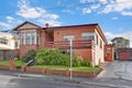 Property photo of 84 Princes Street Sandy Bay TAS 7005