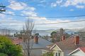 Property photo of 84 Princes Street Sandy Bay TAS 7005