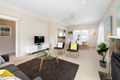 Property photo of 1/42 Stanley Grove Blackburn VIC 3130