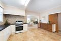 Property photo of 1/42 Stanley Grove Blackburn VIC 3130