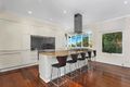 Property photo of 60 Pine Street East Cammeray NSW 2062