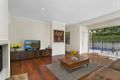 Property photo of 60 Pine Street East Cammeray NSW 2062