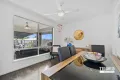 Property photo of 28 Highfield Avenue Thornlands QLD 4164